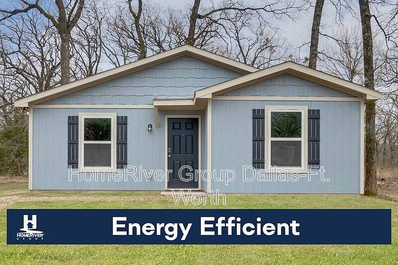 1st image of 6147 Choctaw Dr