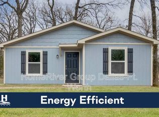 6147 Choctaw Dr, Mabank, TX 75156