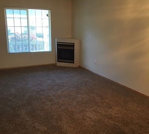 2nd image of 6229 SE Mariner Way