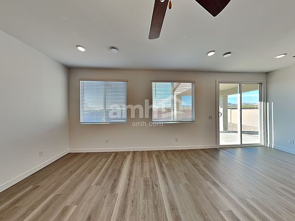 5th image of 6300 W Calle Bilboa