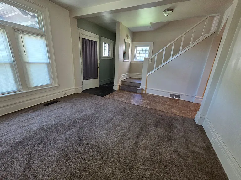 926 Liberty St — Photo 26
