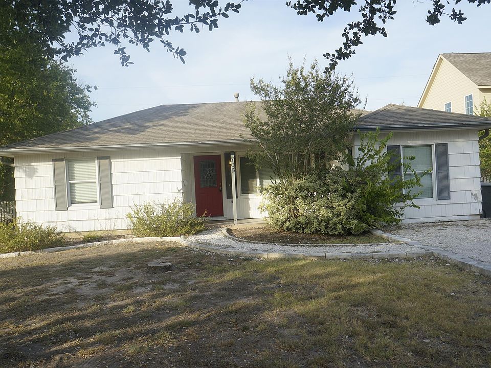 1st image of 705 Fairview Ave
