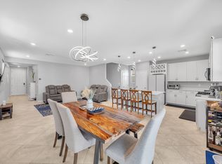 7038 Cass Ave, Las Vegas, NV 89113