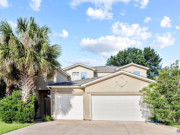 2nd image of 6146 Royal Palms Ct
