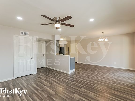 3rd image of 9010 N 53rd Ave