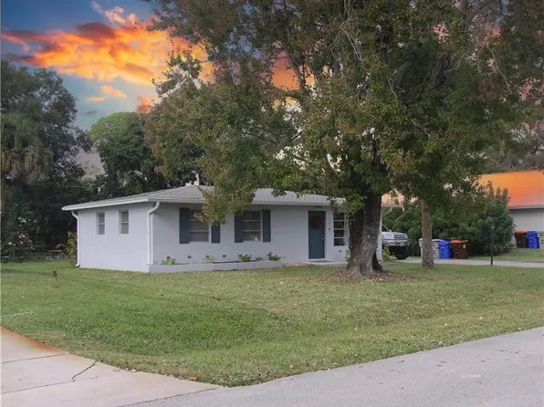 161 21st Ave, Vero Beach, FL 32962