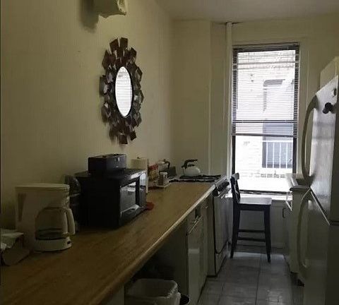 5th image of 35 W 110th St APT 5D
