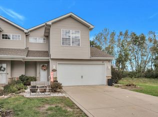 2454 E 68th Ave, Merrillville, IN 46410