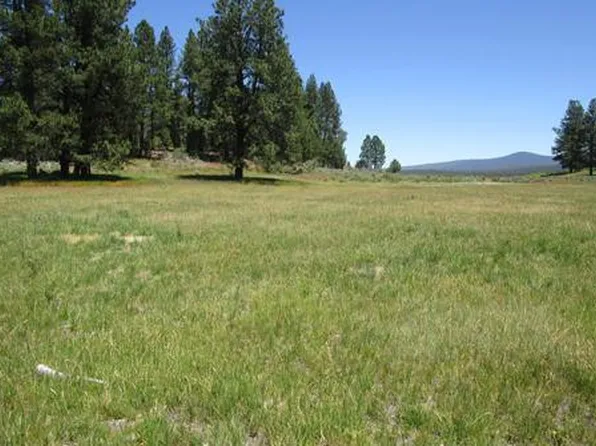 Dusty Ln #210220, Chiloquin, OR 97624