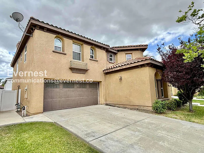 40495 Charleston St — Photo 2