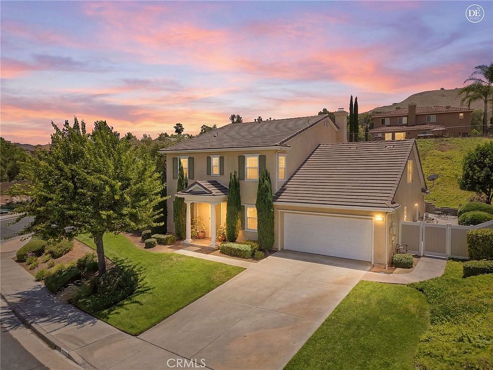 1st image of 17213 Noble View Cir