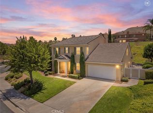 17213 Noble View Cir, Riverside, CA 92503