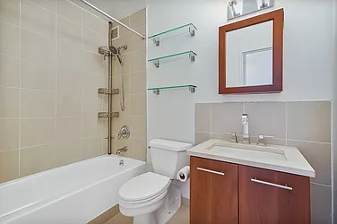 Sold by Avenue Sotheby's International Realty