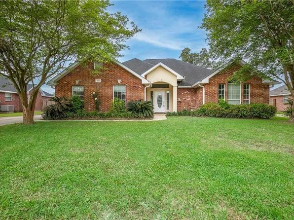 110 Pennbrooke Dr, La Place, LA 70068