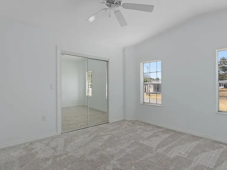 8102 W Coconut Palm Dr — Photo 14