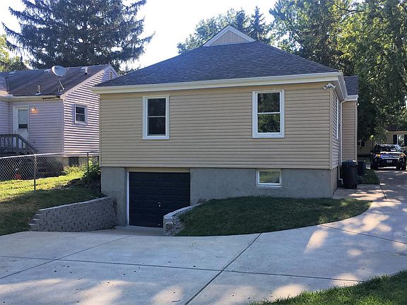 3rd image of 7105 Ohio Ave