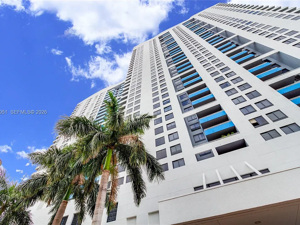 1330 West Ave #1514