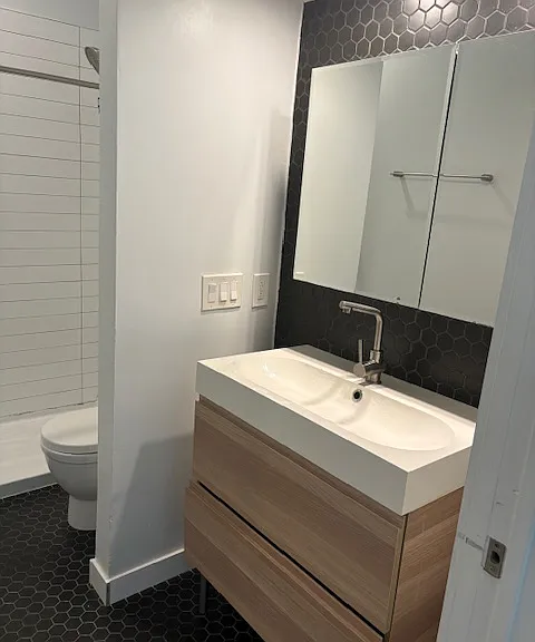 4408 Avenue A #B — Photo 15