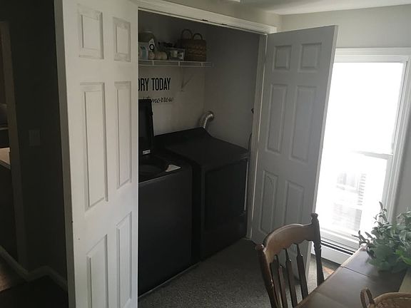 5th image of 17 Church St APT B