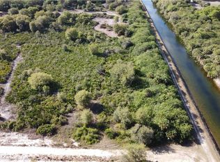 7969 22nd Ter, Labelle, FL 33935