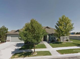 2964 Falcon, Meridian, ID 83642