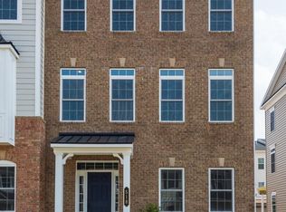 518 Cliff Ln, Malvern, PA