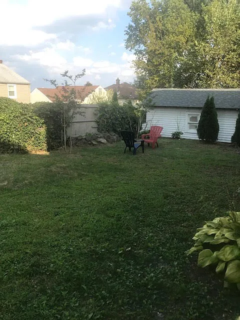 2 bed, 1250 sqft, $2,800 — Photo 2