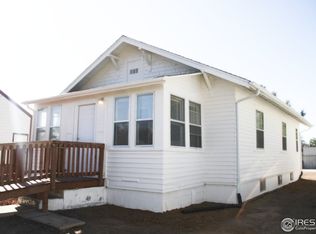 1828 6th St, Greeley, CO 80631