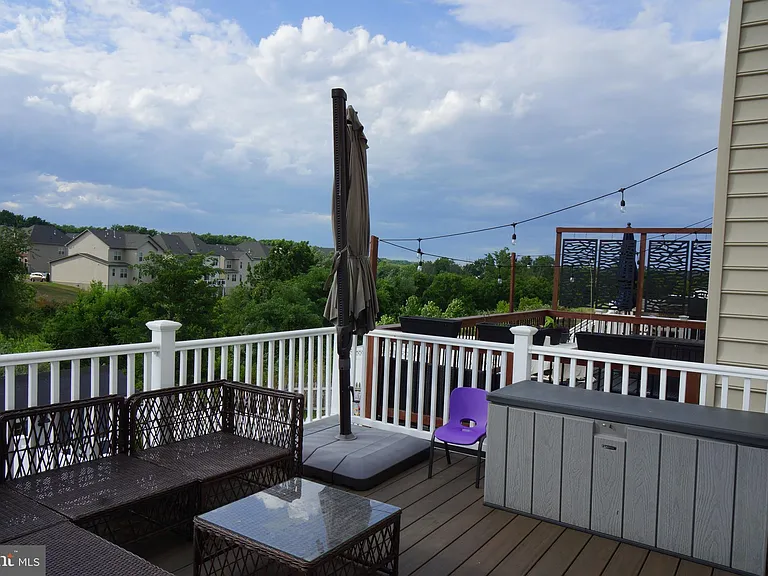 4550 Tinder Box Cir — Photo 16