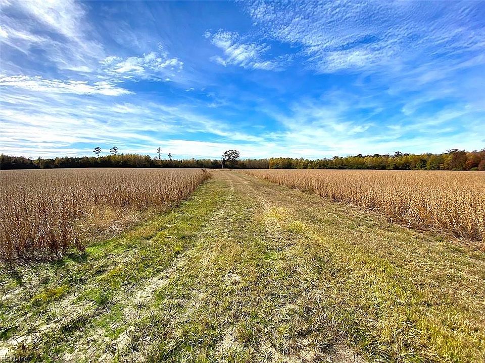 3077 Carolina Rd, Suffolk, VA 23434 Zillow