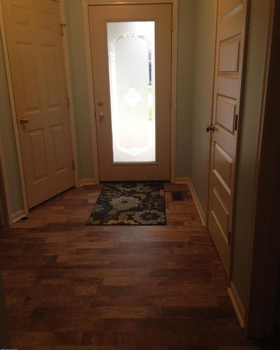 1st image of 11885 Willow Wood S