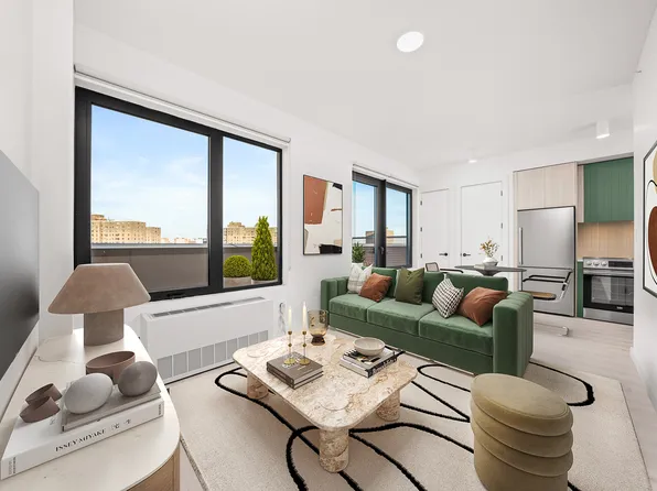 138 Bruckner Boulevard 11004 image 3 of 45