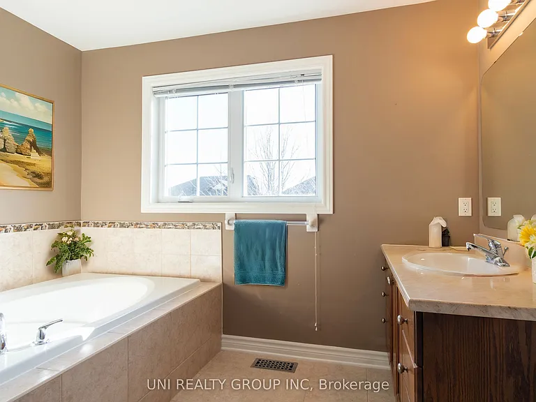 268 Tewsley Dr — Photo 19