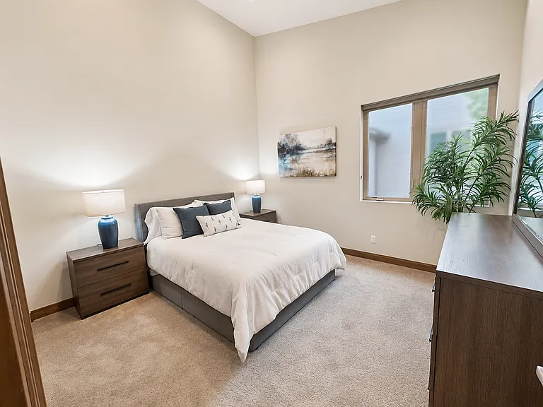 Chambers Lofts LLC — Photo 35