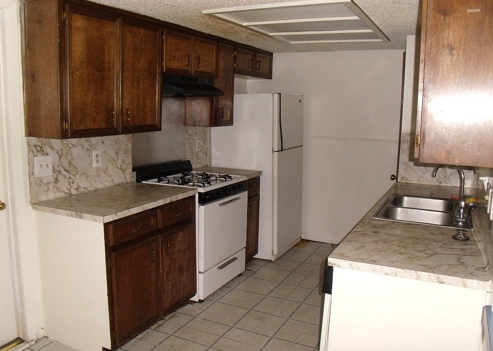 1st image of 4506 Southwest Dr
