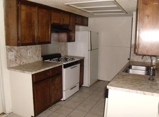4506 Southwest Dr, Austin, TX 78744