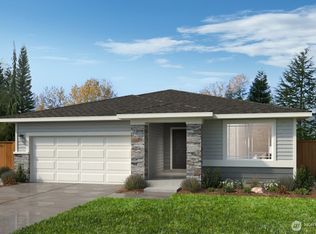 3774 99th Pl NE #23, Marysville, WA 98270