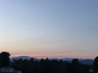 356 Whetstone Rd, Mountain Rest, SC 29664