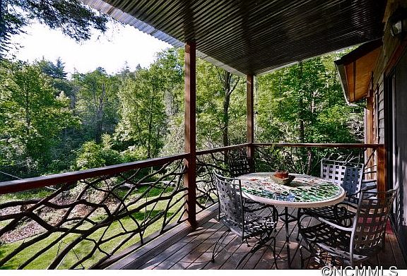 4th image of 117 Sunrise Ridge Ct