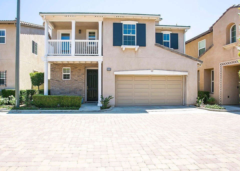 1st image of 8074 E Loftwood Ln