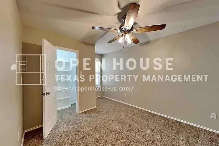 11736 Cottontail Dr — Photo 13