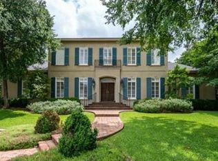 7812 Chimney Cors, Austin, TX 78731