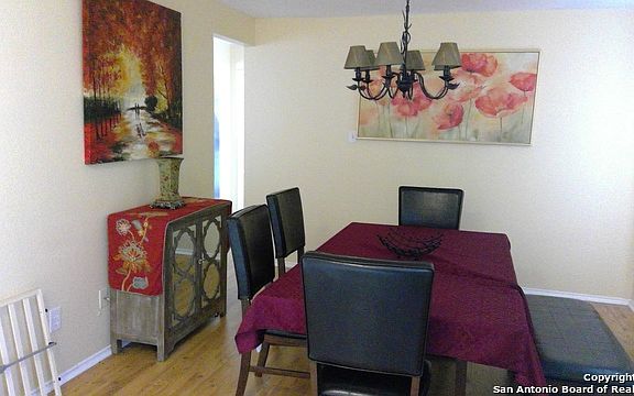 3rd image of 9318 Centrovista Dr