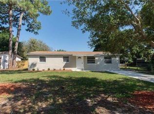 10289 128th Terr N, LARGO, FL 33773