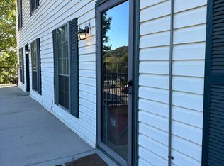 900 Mountain Creek Rd APT K-143, Chattanooga, TN 37405