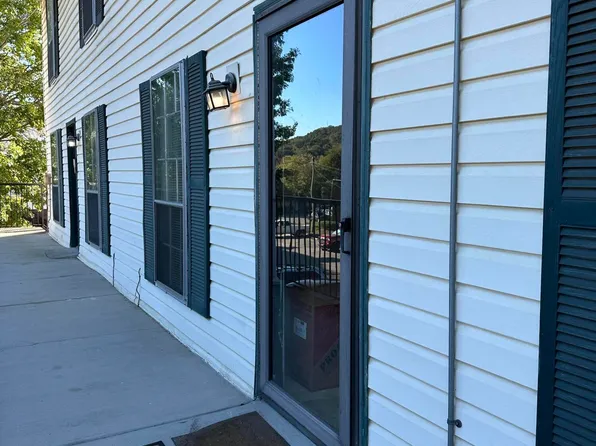 900 Mountain Creek Rd APT K-143, Chattanooga, TN 37405