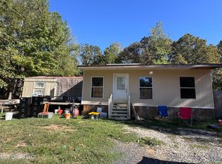 155 Walnut Cir, Byhalia, MS 38611