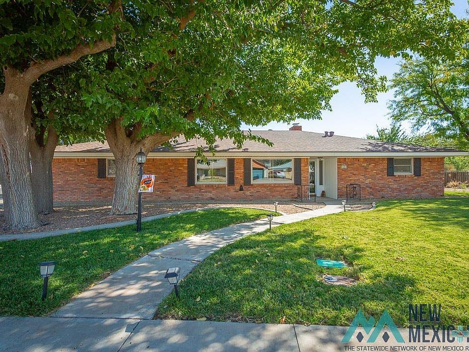 1st image of 705 Golondrina Dr