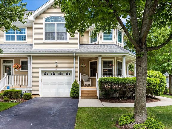 2nd image of 79 Brianna Dr