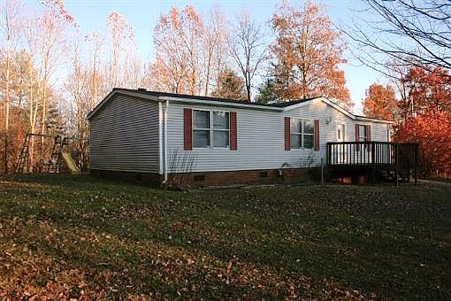 1st image of 76 Cedar Hills Ln